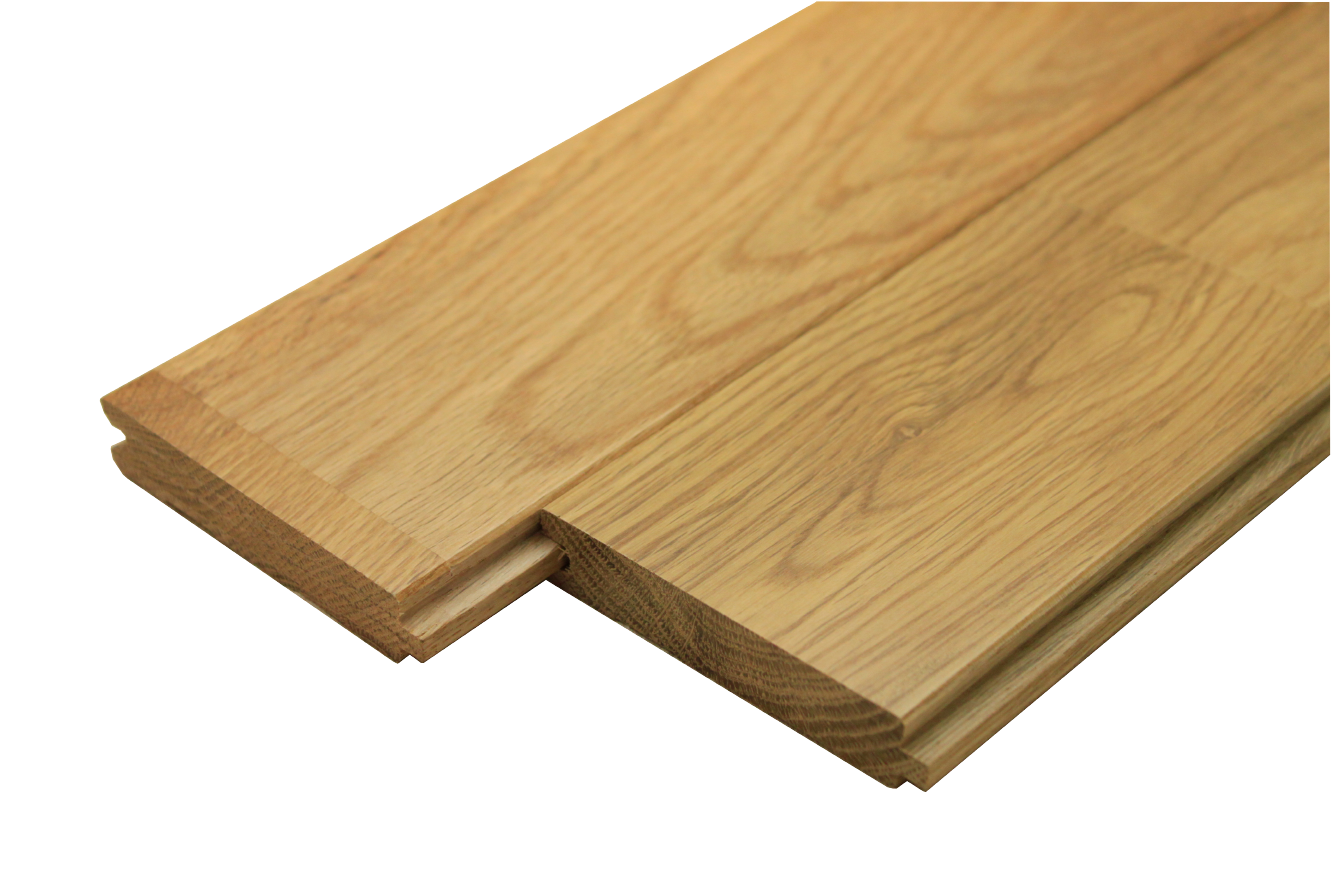 6999_copy_7036_2000769928_2xzAmor5_bff81cc1a6517b61be7b90c93afc672318832aa7.png 이미지크게보기