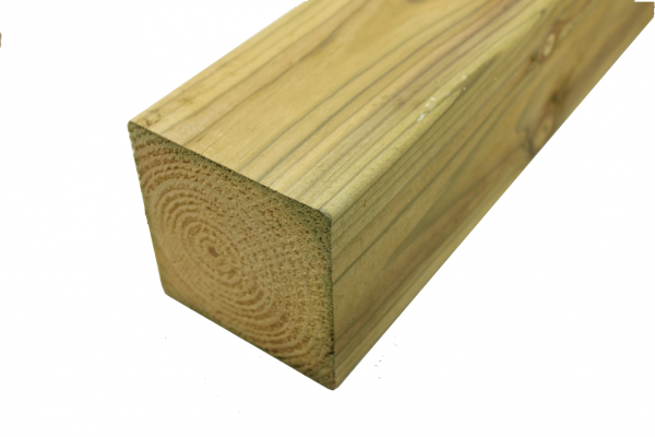 thumb638d0d05308a4e756c24acef883d4314_1691480010_0681.png
