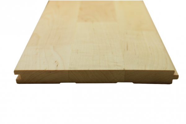 thumb638d0d05308a4e756c24acef883d4314_1691480666_387.png