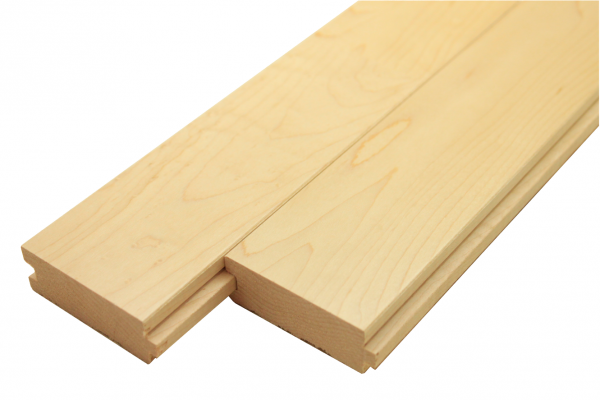 thumb638d0d05308a4e756c24acef883d4314_1691480688_7008.png