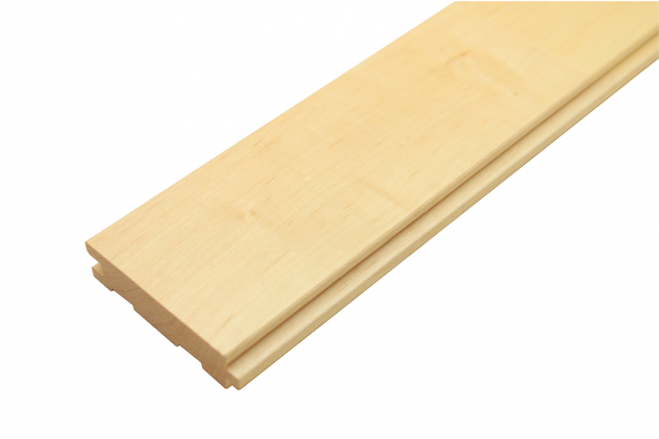 thumb638d0d05308a4e756c24acef883d4314_1691480704_1049.png