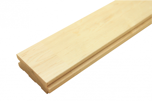 thumb638d0d05308a4e756c24acef883d4314_1691480704_5246.png