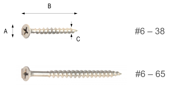 thumb638d0d05308a4e756c24acef883d4314_1691481387_2985.png